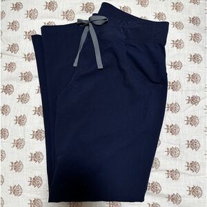 FIGS WOMENS KADE SCRUB PANTS